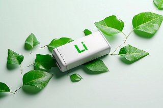 销量增长不敌产品价格下跌，电解液龙头天赐材料去年净利下滑近67%