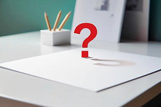 中基协下重手！基金经理不得随意离职、不得炫富