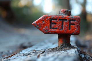 中央汇金出手！易方达、华夏沪深300ETF创历史单日最高成交纪录