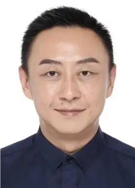 唐锐已任汕头大学党委书记