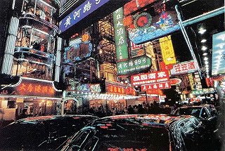 多位政协委员呼吁，黄河路不该昙花一现｜上海两会