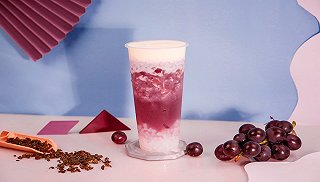 IPO雷达｜古茗赴港上市：逾9000门店只6家直营，有加盟商表示赚不到钱
