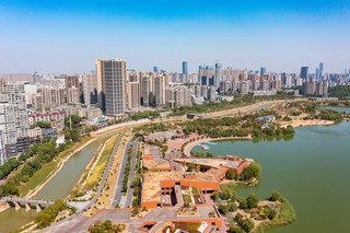 惠誉：房地产下行将持续，预计2025年全国新房销售价格同比下降5%