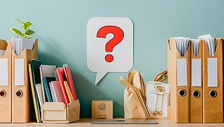 ST华铁控股股东持股被司法拍卖，近13亿元占用资金何时归还？