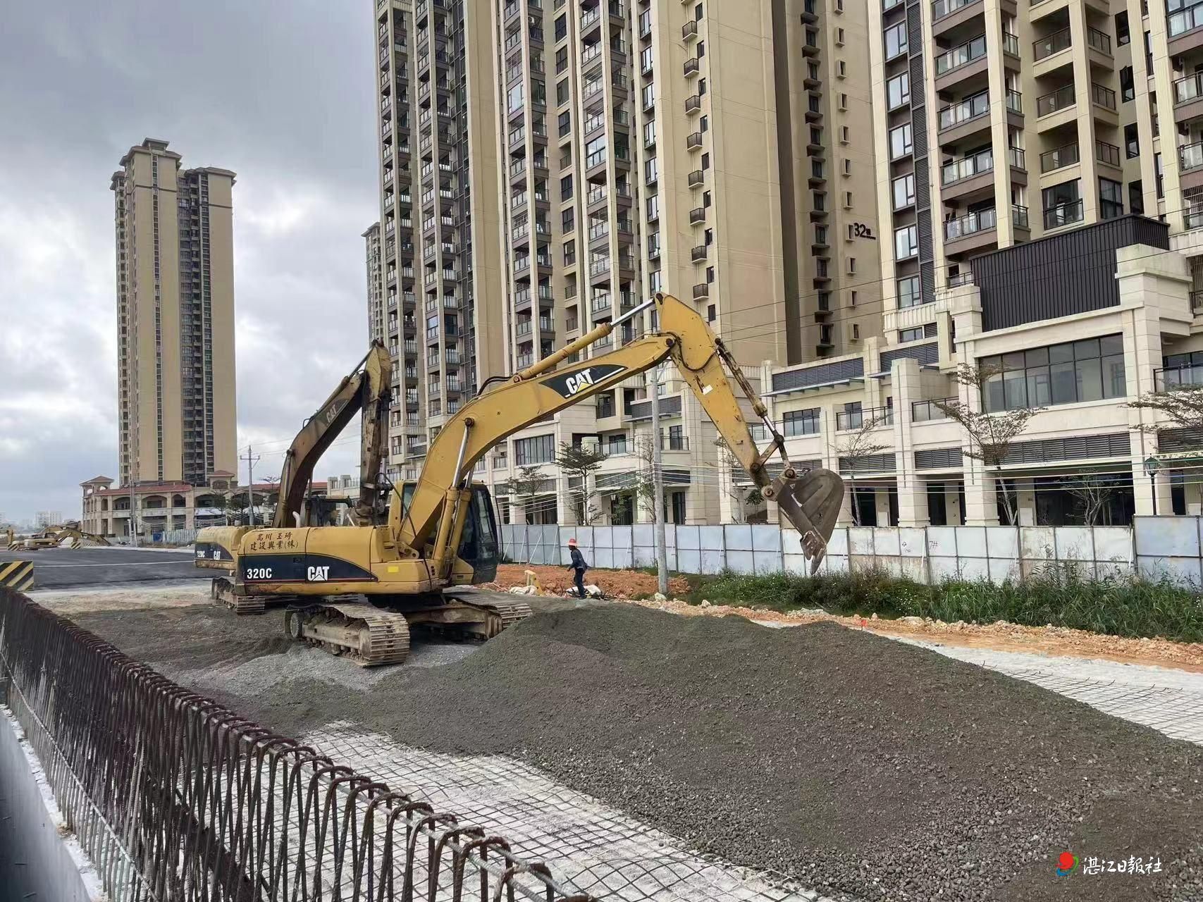 打好“主动仗” 跑出“加速度” 冲刺“开门红”