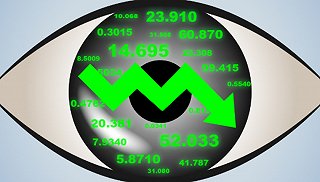 股价破发刷出新低，“眼科老二”华厦眼科首抛回购计划