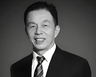 【逝者】许连捷：“中国卫生巾之父”的纸品人生