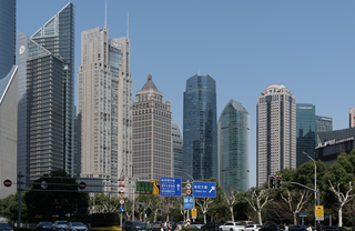 商务部将继续支持外企投资中国，确保“既准入又准营”