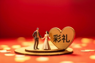 上半年结婚数同比减少49.8万对，全年或创1980年以来最低