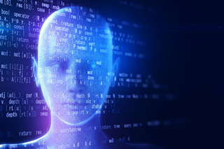 明略科技CEO吴明辉：生成式AI改变营销行业需迈过这几道坎