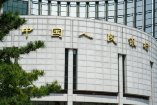货币政策一大步！8月央行净买入千亿国债，影响几何？