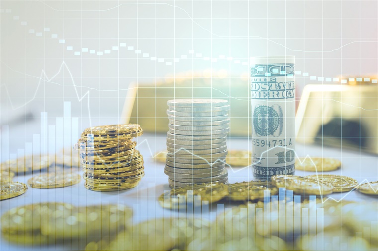 多家银行宣布下调存款利率，最大降幅达60个基点！3%以上定期存款逐渐消失【附中国银行业存款业务分析】