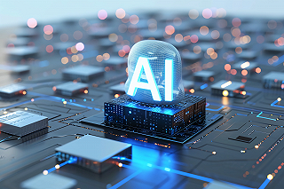 法治面 | AI“复活”逝者，有哪些法律风险？