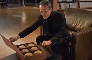 王石代言燕之屋总裁燕窝，3天卖了30盒