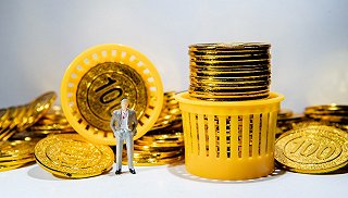 方正证券去年营收同比降幅逾8%，投行、资管等多个业务板块出现下滑