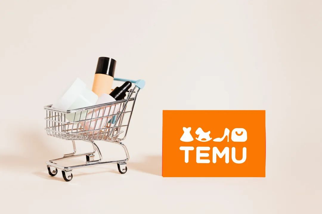 接替沃尔玛，Temu、SHEIN成亚马逊新“对手”！