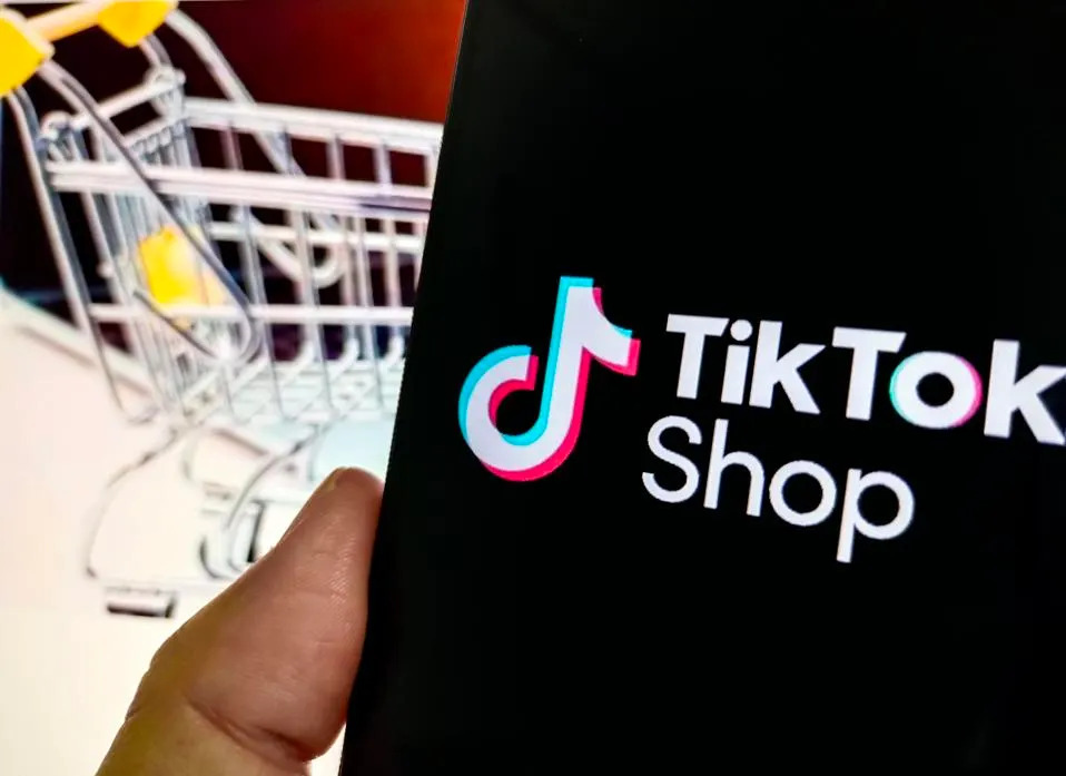 5组数据揭开TikTok美区用户面纱！