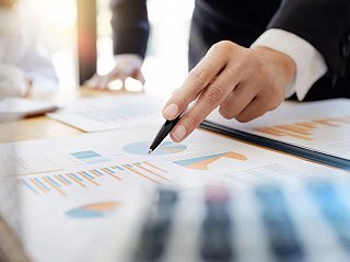 大力开拓海外市场，中国银河实现对东南亚子公司100%控股