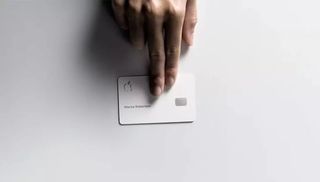 Apple Card项目存漏洞！高盛和苹果被开出近9000万美元高额罚单