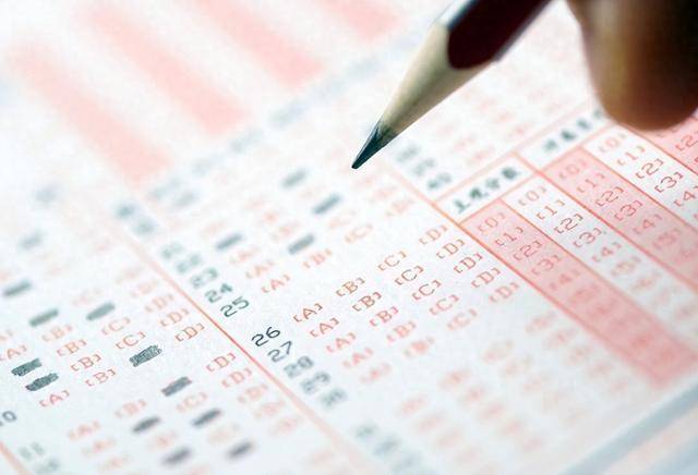 2025年8省份高考将不再分文理科