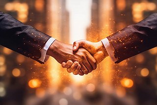 接手中央汇金所持150亿股股份，山东金资跻身恒丰银行第一大股东