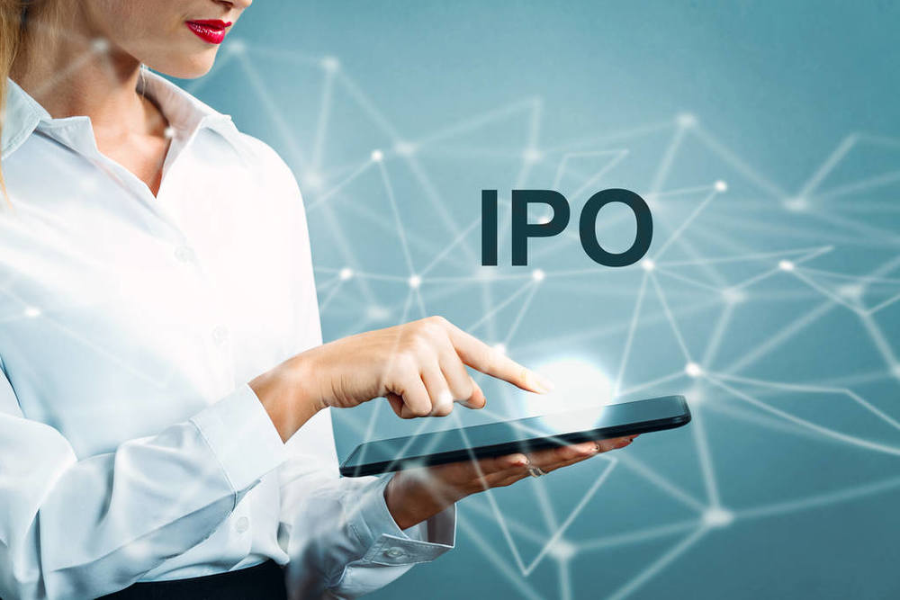 又一跨境公司冲刺 IPO！大手笔分红8个亿