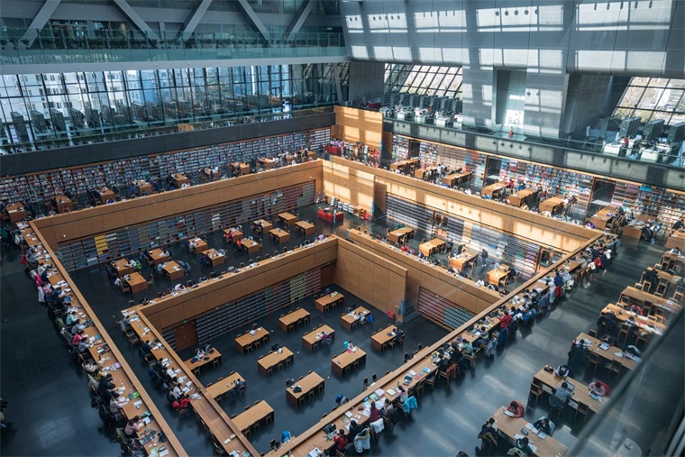 重磅！2024年泰晤士世界大学影响力排名出炉：西悉尼大学排名第一，中国内地11所大学上榜，南方科技大学表现最佳【附高等教育建设现状分析】