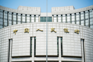 存款准备金制度改革猜想