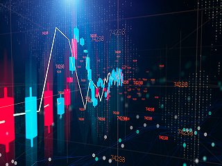头部量化私募开年集体被锤，部分产品年内亏损已超10%