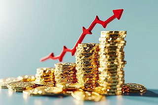 27.6万亿元收官！2023年债券基金规模暴增万亿