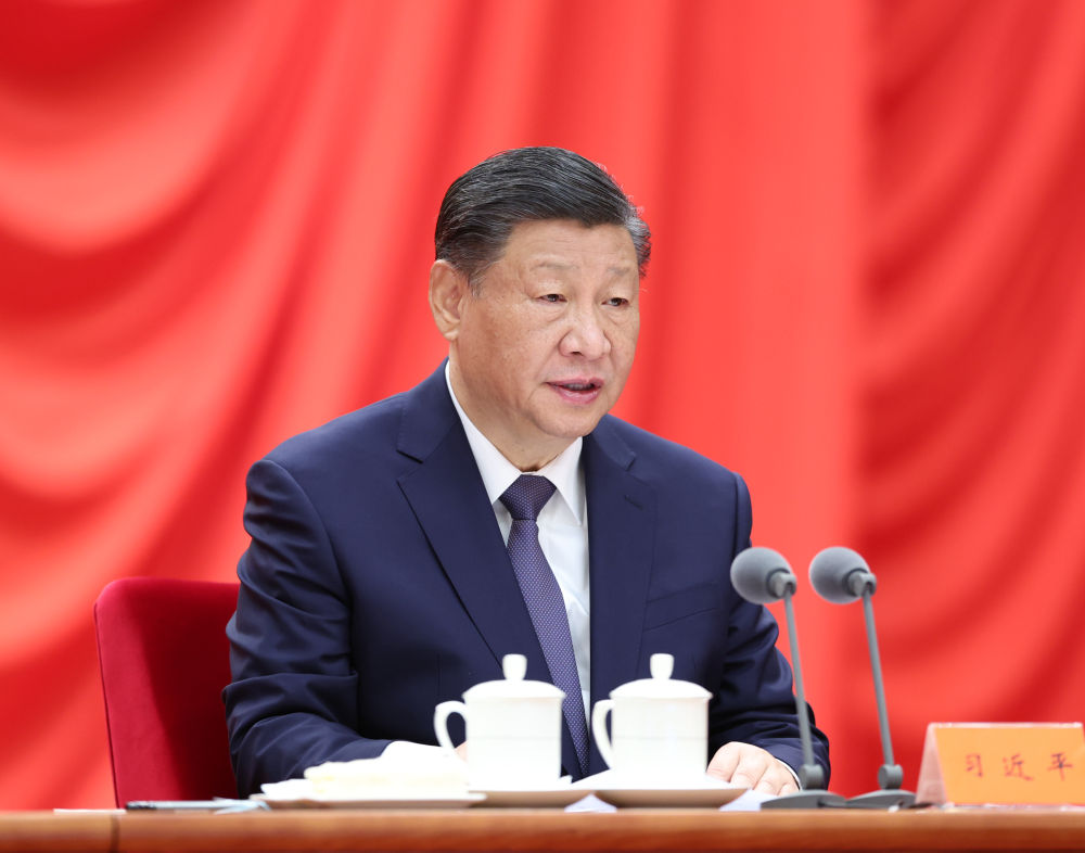 深入推进党的自我革命
坚决打赢反腐败斗争攻坚战持久战