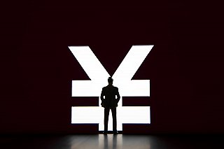 【追踪】紫天科技回复深交所关注函，五大疑点仍待解