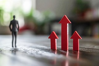 知名游资佛山系重仓押注3.57亿，逆势涨停的渤海租赁又快新高了？