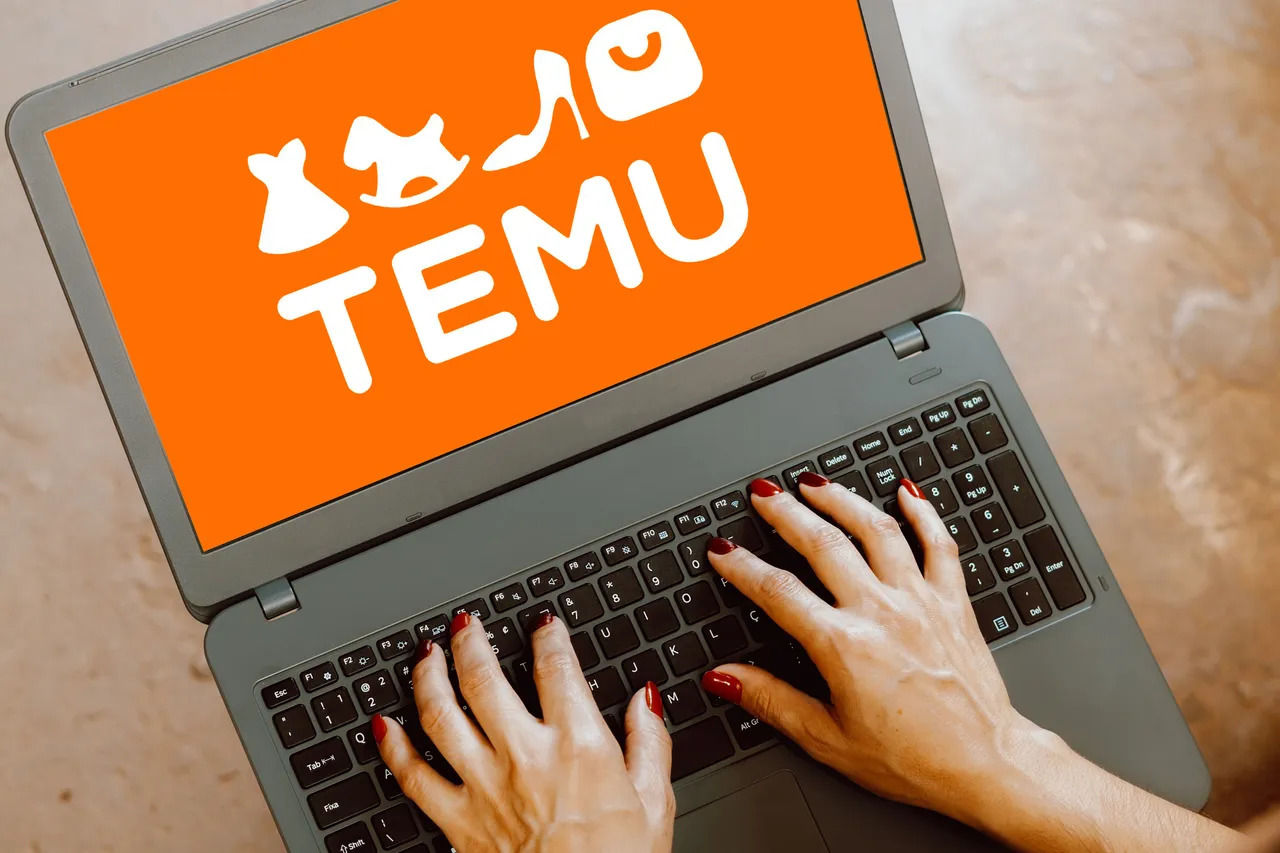 Temu被知名品牌发起诉讼！