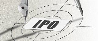 本周四家公司赶考IPO：拉普拉斯五成收入来自晶科能源，金则利遭暂缓审议后二进宫