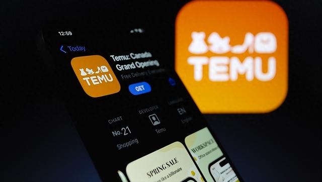 危机四起！Temu在这两国面临审查