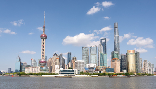 同步公告！国泰君安、海通证券合并重组交易方案均获股东会高票通过