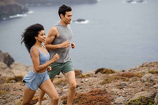 “男版lululemon”来了，Vouri在上海开出中国首店