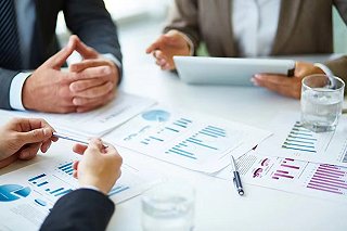 兴业证券获批发行不超过200亿元公司债，年内券商发债累计募资逾1.3万亿元