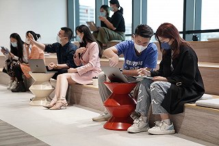 青浦区大手笔“抢人”，将对高端专业人才发放500万购房补贴