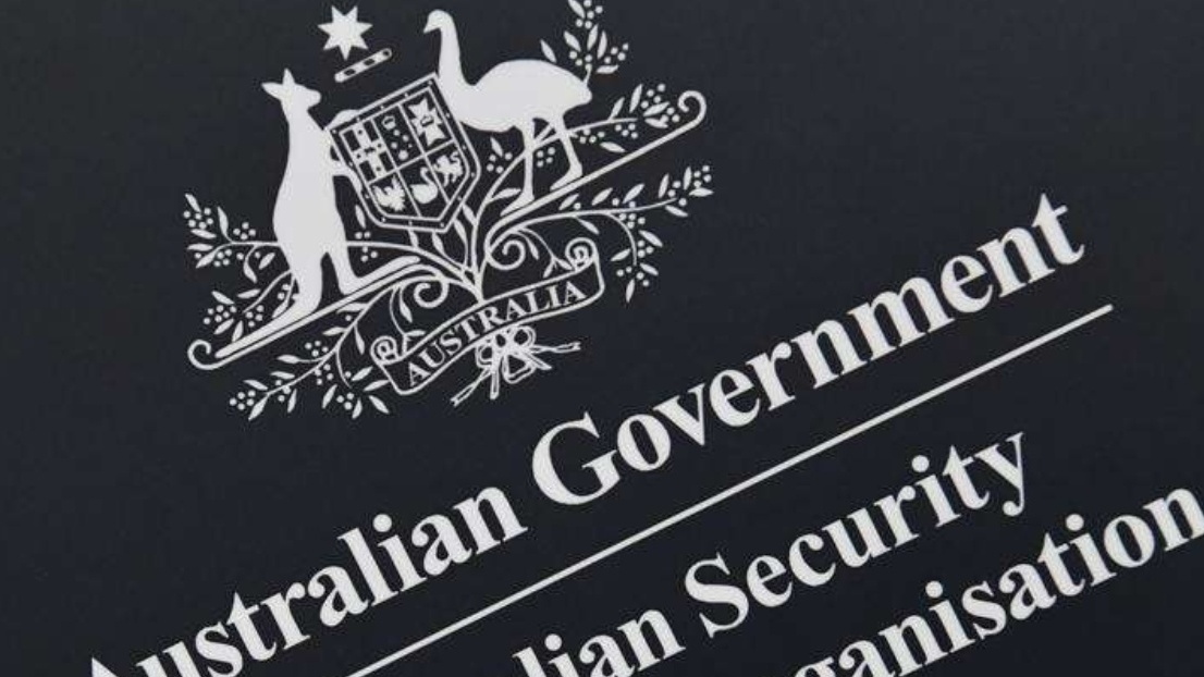 澳大利亚宣布提高恐怖威胁等级