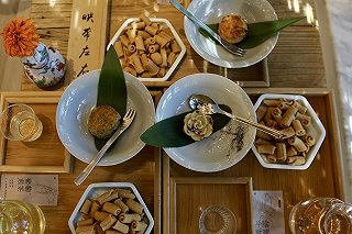 中华老字号上新，平均年轻了近20岁
