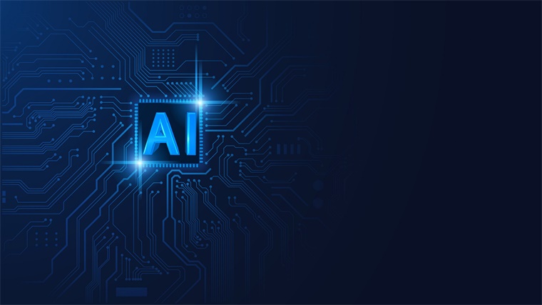 AI直接冲击外语专业！韩国一大学正式取消两门外语，马斯克预言AI两年内或将超越全人类【附AIGC行业市场规模预测】