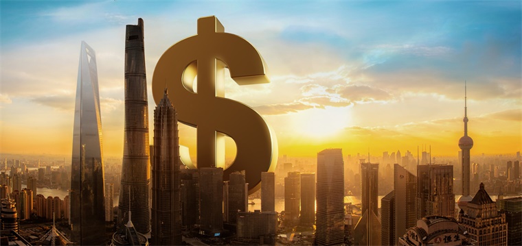 2024，如何应对金融风险？