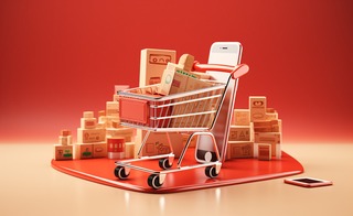 商品更多通关更快，上海“首发经济”又进化了