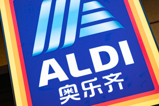 奥乐齐与盒马的战线拉长