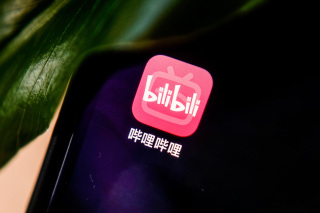 B站正艰难迈向盈利目标