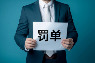 私募资管业务四项违规，华金证券被责令整改