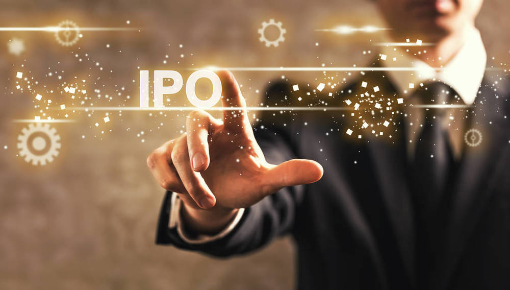 曾一年卖货100亿！又一跨境公司重启IPO