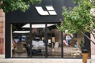 理想汽车多部门裁员，纯电团队将被收缩
